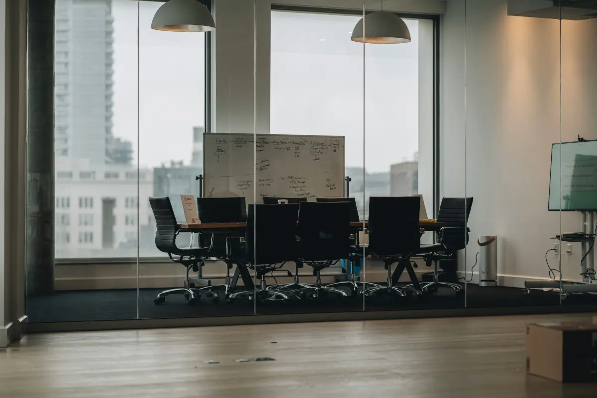 gallery-imagemeeting-rooms