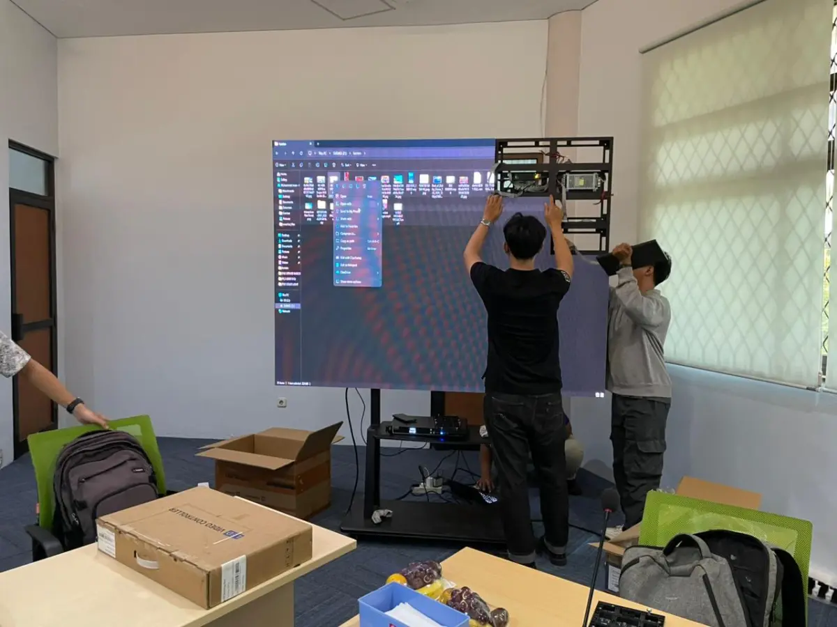 gallery-imageinstallation-panel-led