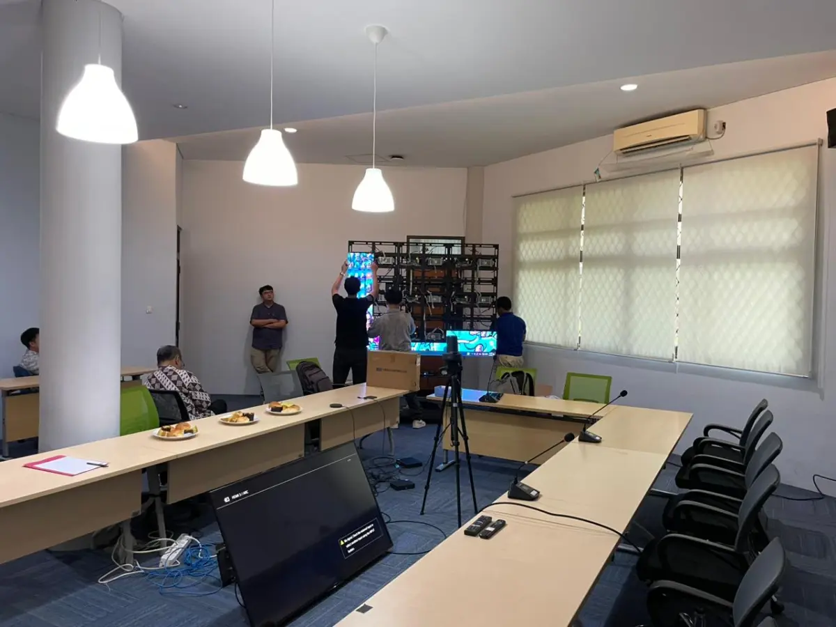 gallery-imageinstallation-smart-meeting-room