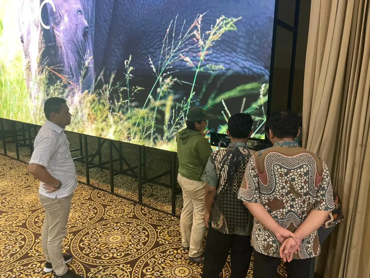 gallery-imagemaintanance-videotron