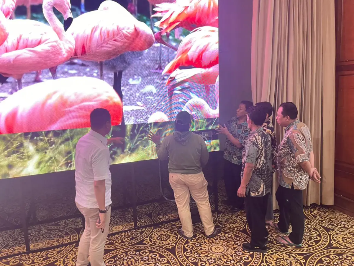 gallery-imagepengecekan-videotron