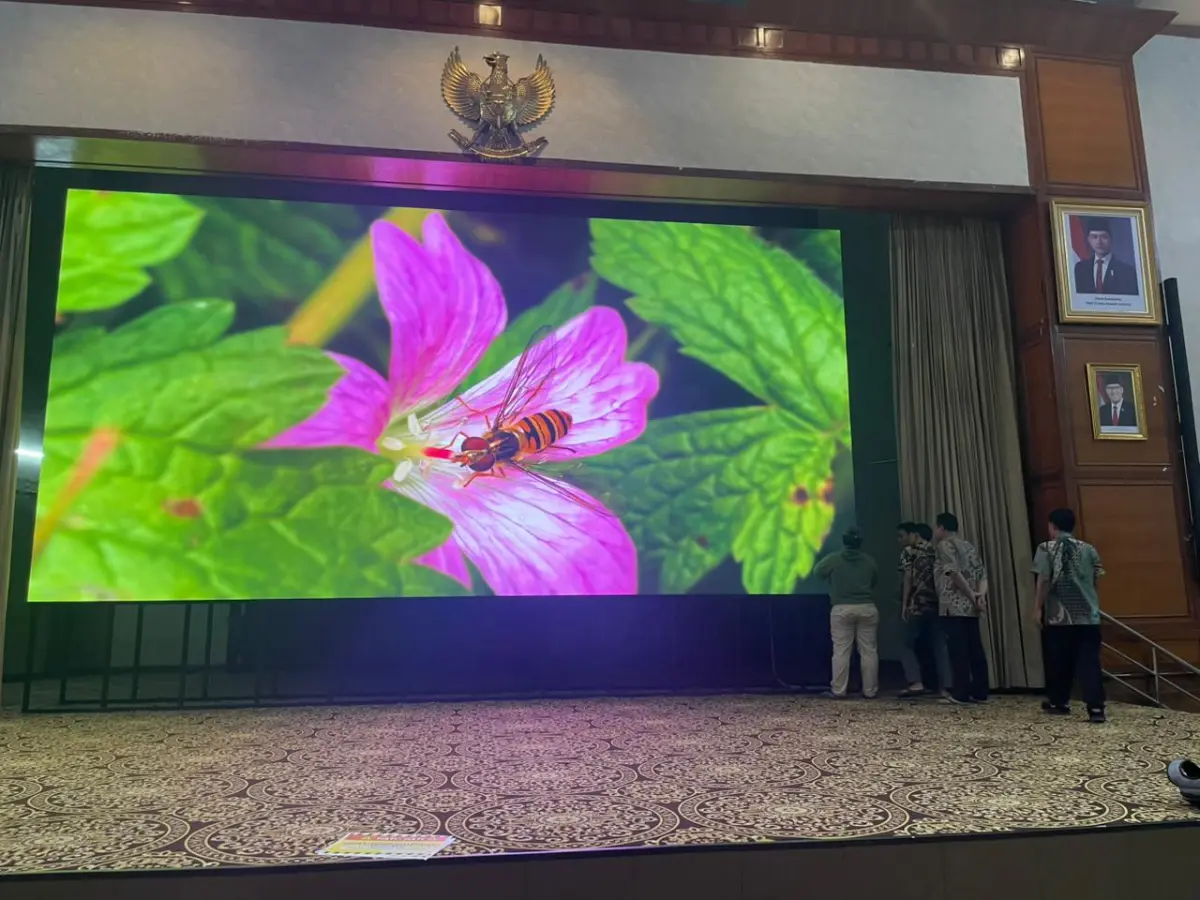 gallery-imagepengecekan-videotron