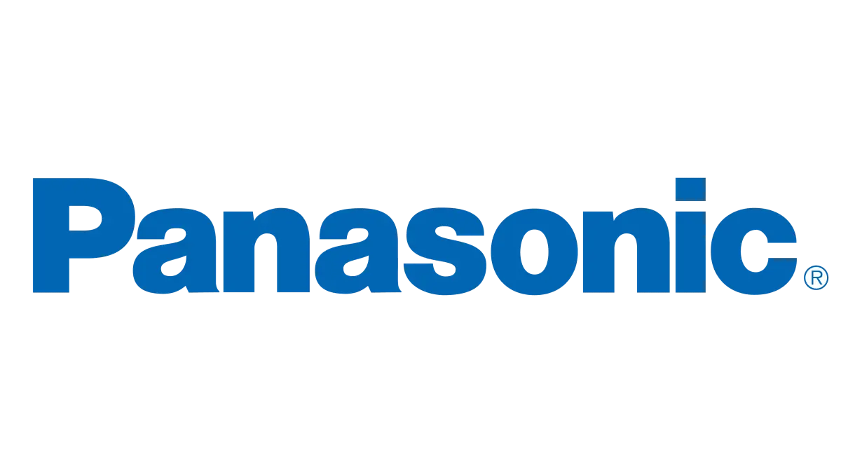 Panasonic