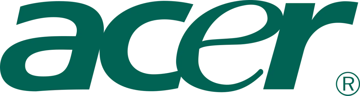 Acer
