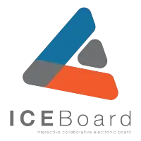 Ice Board